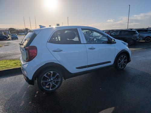 Kia PICANTO Photo eaae27fa-5233-4f28-b4c9-70040194f576.jpg