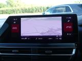 Citroen C5 Aircross Photo 39