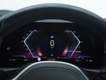 BMW i4 Photo 16