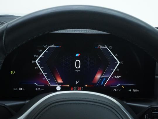 BMW i4 Photo eaaeb93f-a637-40b1-8502-8ace38e332f3.jpg