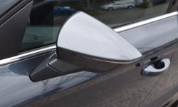 SEAT IBIZA Photo 6