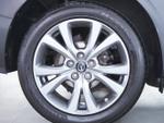 Mazda CX-30 Photo 1