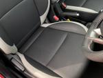 Kia Picanto Photo 13