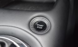 Nissan JUKE Photo 23