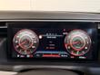 Hyundai TUCSON Photo 39