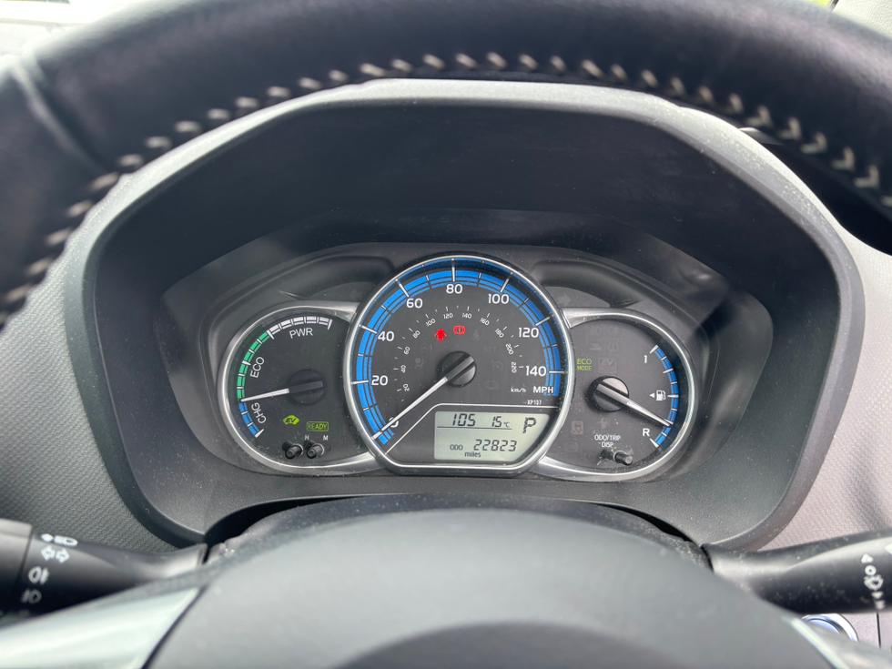 Toyota Yaris Photo eab73d40-3bdf-4946-ad78-47ec5777c095.JPEG