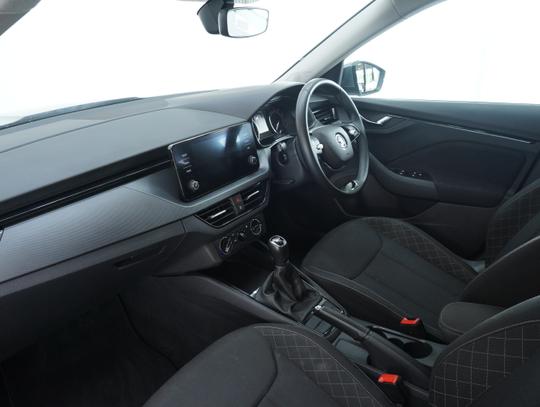 Skoda Kamiq Photo eab8e912-f3bf-4dd2-be45-7f390fecc0a4.jpg