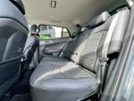 Kia Sportage Photo 3
