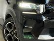Citroen e-C3 Photo 1