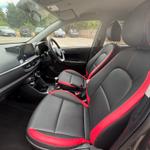 Kia Picanto Photo 8