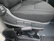 Fiat Ducato Photo 16