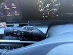 Kia Sportage Photo 15