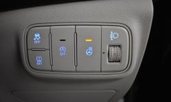 Hyundai BAYON Photo 20