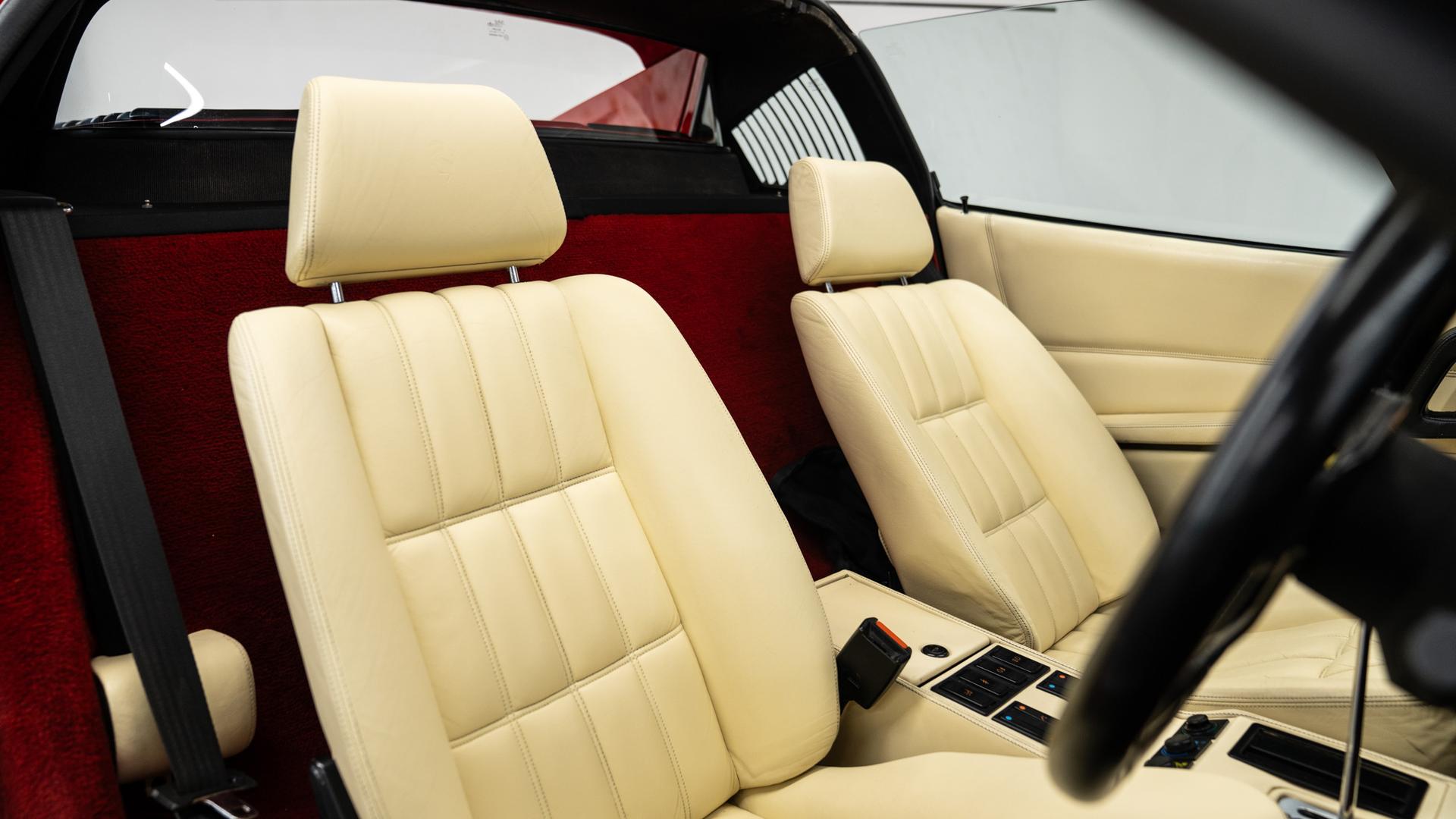 Ferrari 328 Photo eac033d6-1d49-4e8f-9360-902d3c8bdbb5.jpg