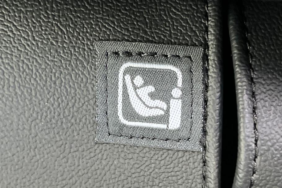 Used Ford RANGER 65/N101632 16