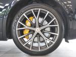 Maserati Grecale Photo 1