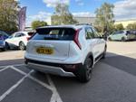 Kia Niro Photo 2
