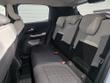 Citroen C3 Photo 40