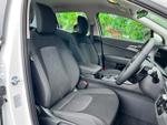 Kia Sportage Photo 10