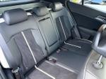 Kia Sportage Photo 14