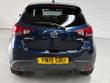 Mazda Mazda2 Photo 5