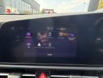 Kia Niro Photo 32