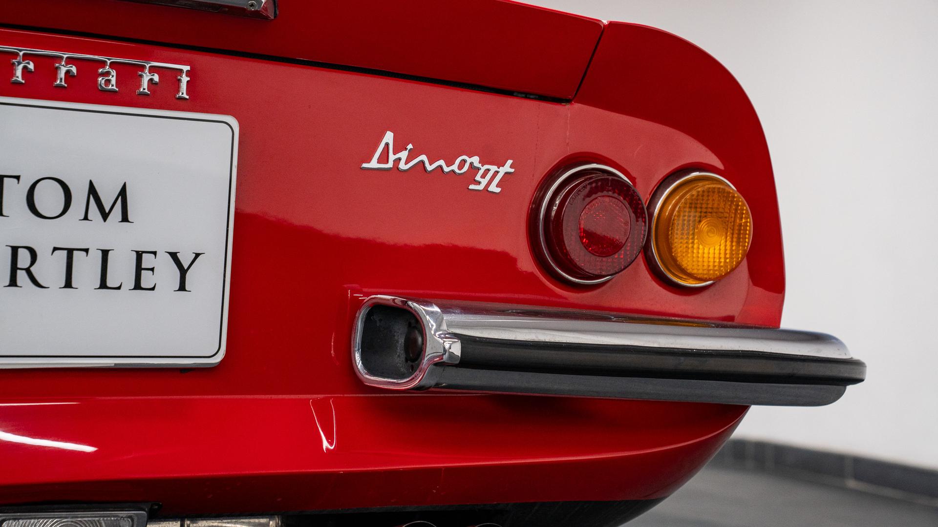 Ferrari 246 Dino Photo eac7f0b3-c011-44a4-8035-f63bdb62fe5c.jpg