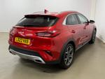 Kia XCeed Photo 9