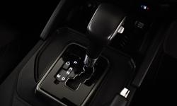 SsangYong MUSSO Photo 12