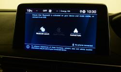 Peugeot 3008 Photo 13