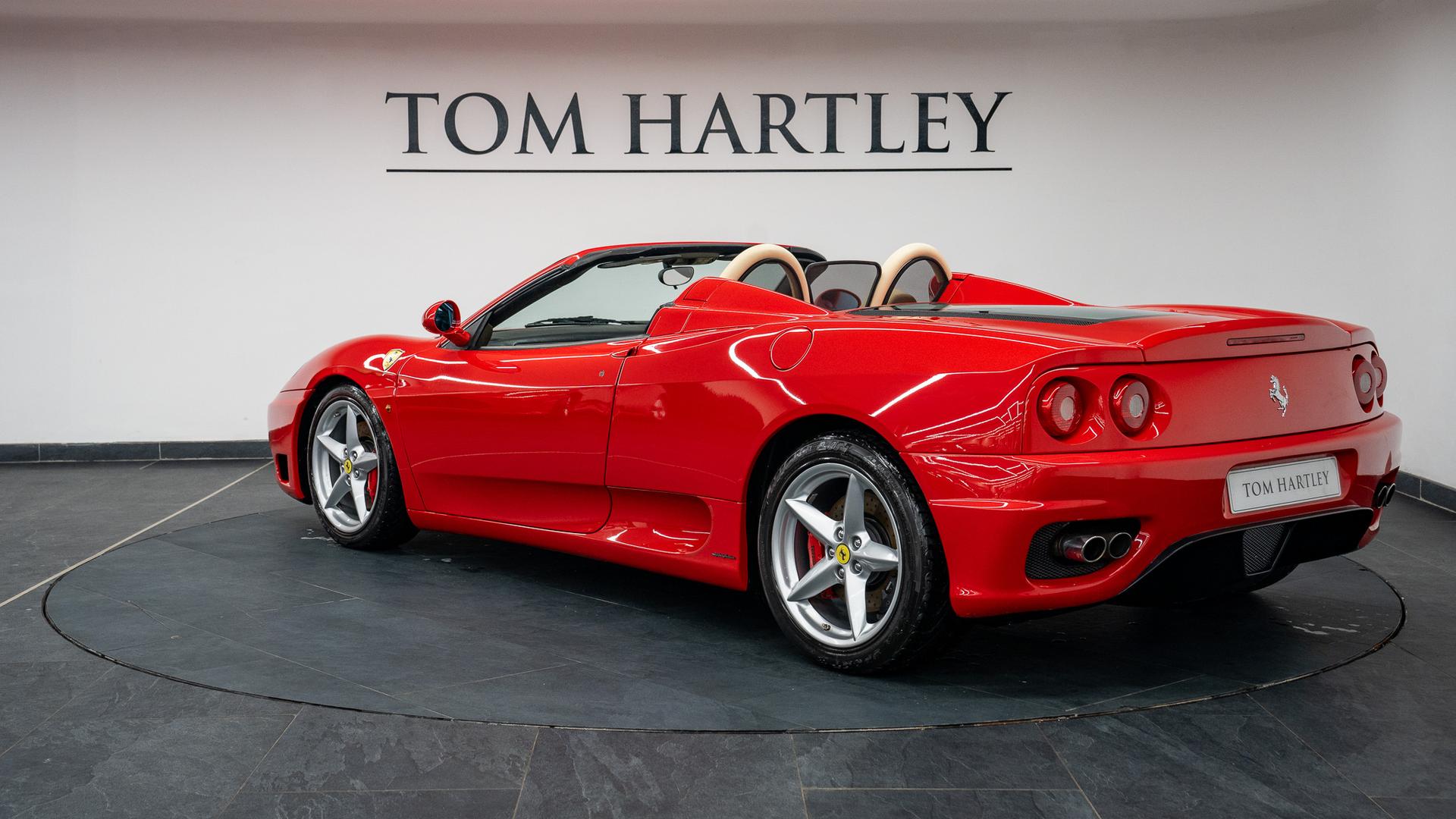 Ferrari 360 Photo eacfeaac-211b-4640-b447-f06856ea9b1c.jpg