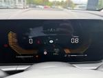 Kia Sportage Photo 26