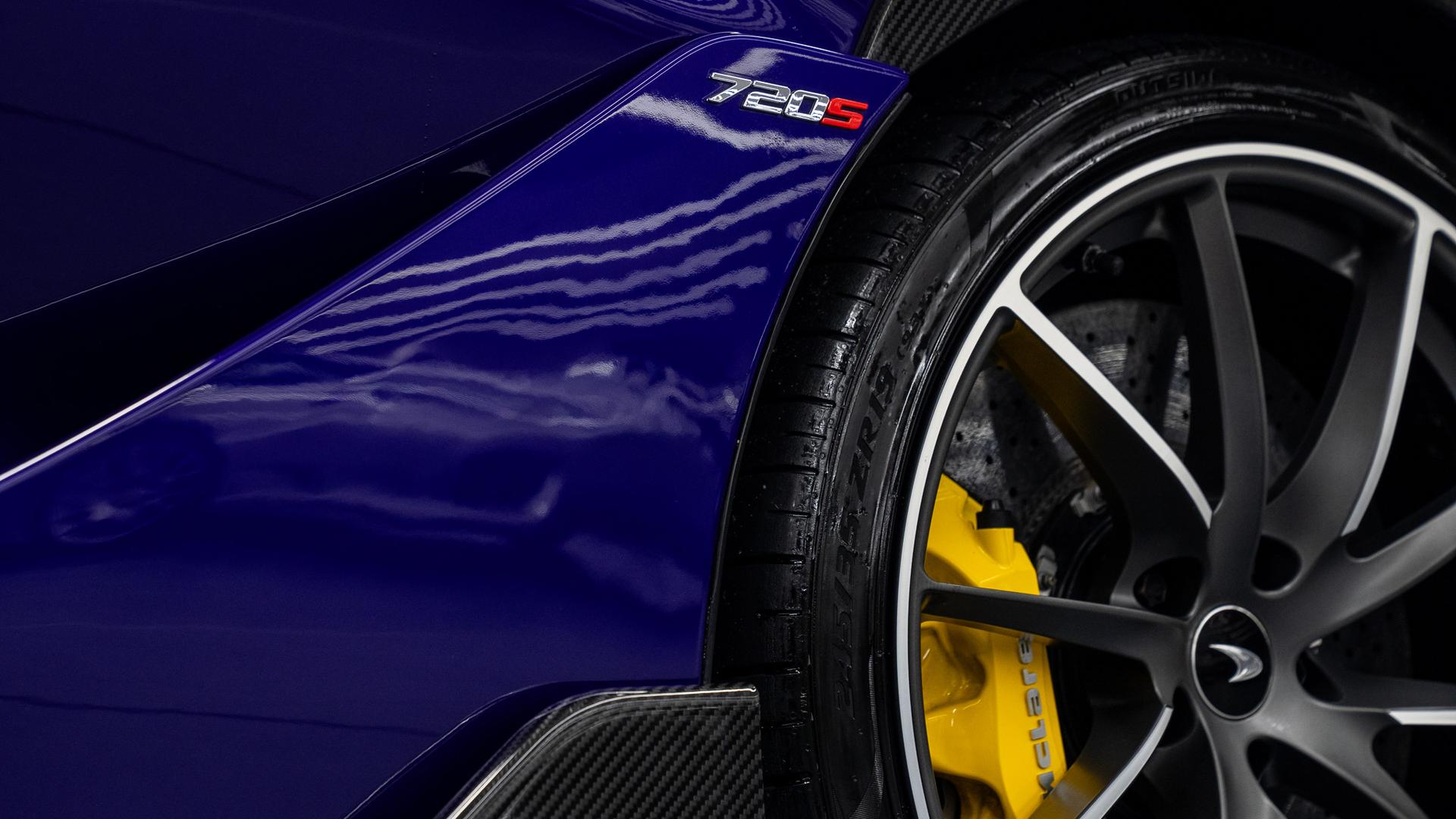 McLaren 720S Photo ead1326b-9f27-4916-b26d-fab593975697.jpg