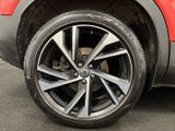 Volvo XC40 Photo 38