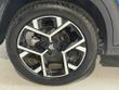 Citroen C3 Aircross Photo 48