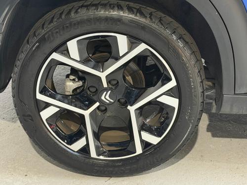 Citroen C3 Aircross Photo ead48977-77be-4e32-9e9e-0d1d24abd292.jpeg