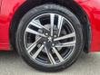 Peugeot 208 Photo 40