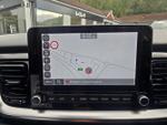 Kia Stonic Photo 17