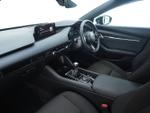 Mazda 3 Photo 10