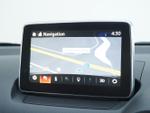 Mazda 2 Photo 15