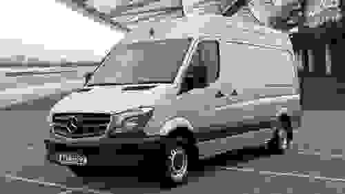 Mercedes-Benz SPRINTER Photo ead6366e-3606-4b91-bad6-bbcd1273c66a.jpg