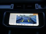 Land Rover Range Rover Evoque Photo 41