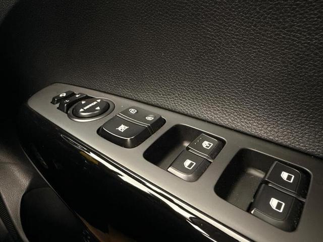 Kia Picanto Photo ead87b35-a033-4a59-96db-c28f415d2985.jpg