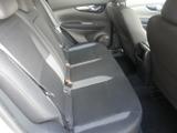 Nissan Qashqai Photo 15