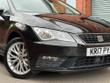 SEAT Leon Photo 49