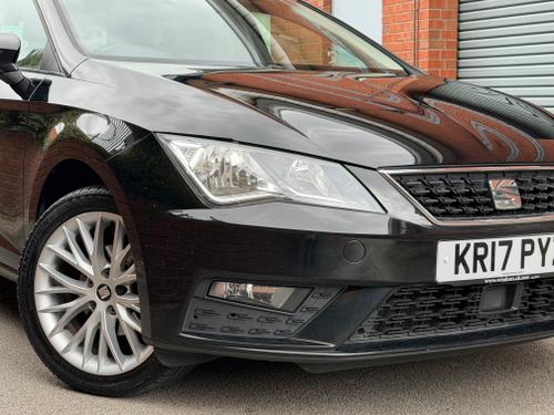 SEAT Leon Photo ead9b857-6d00-423e-b402-301ec31d7184.jpeg