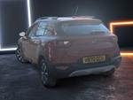 Kia Stonic Photo 1