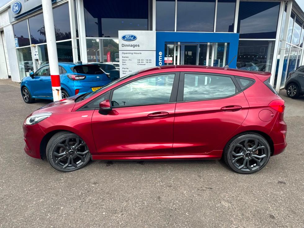 Ford Fiesta Photo eadb1d86-a84d-421c-87d0-f542d406e540.jpeg