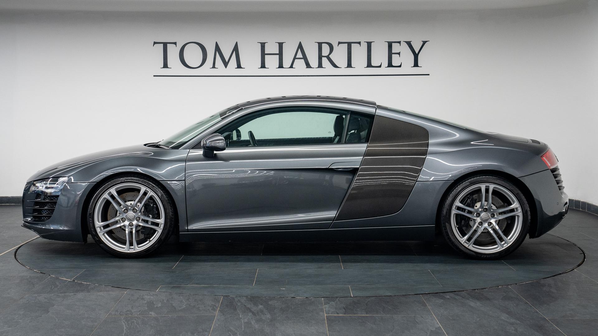 Audi R8 Photo eadcc8b7-1b24-407c-9062-3dd856881b28.jpg