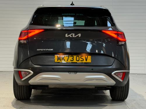 Kia Sportage Photo eadf5d04-dc6d-4d35-831a-f0e0abcb0cc1.jpeg